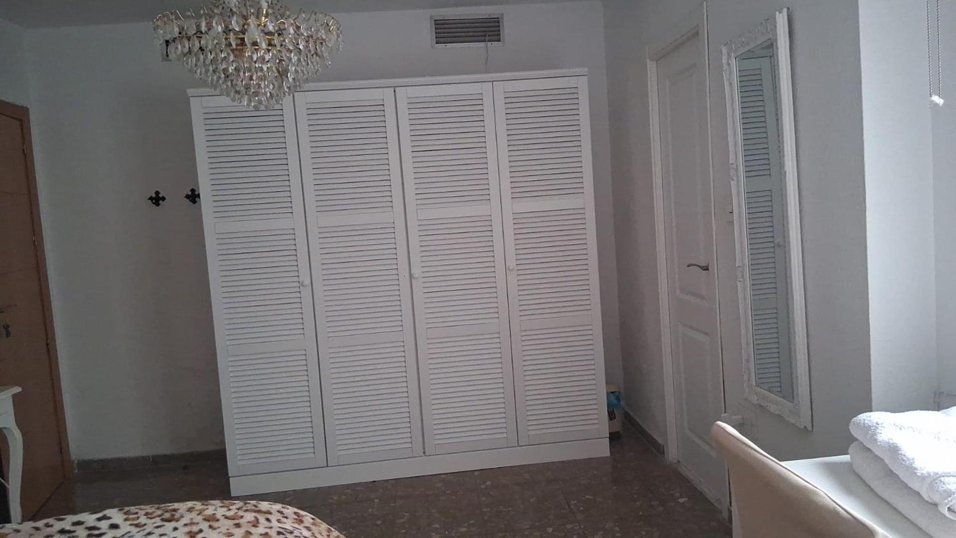 Habitaciones Amplias En El Centro De Гранада Екстер'єр фото